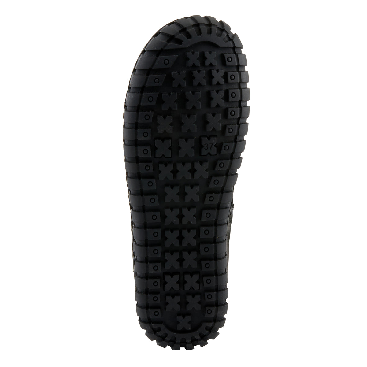 Spring Step SPRING STEP LIADAN BOOTS boot in black nubuck with comfortable everyday design