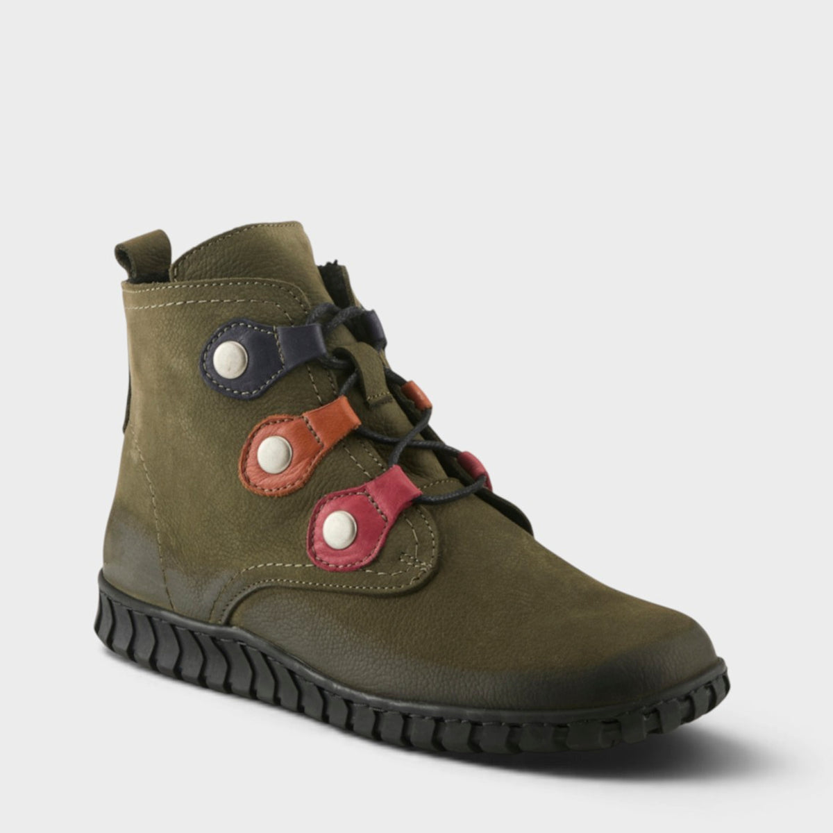 SPRING STEP LIADAN BOOTS-17