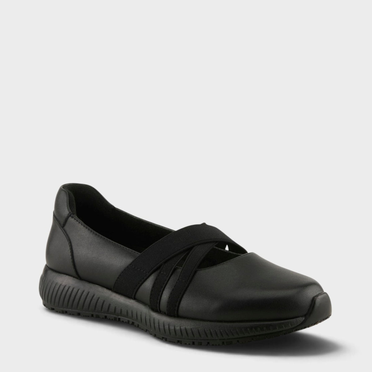 SPRING STEP PROFESSIONAL LIBBY SHOES