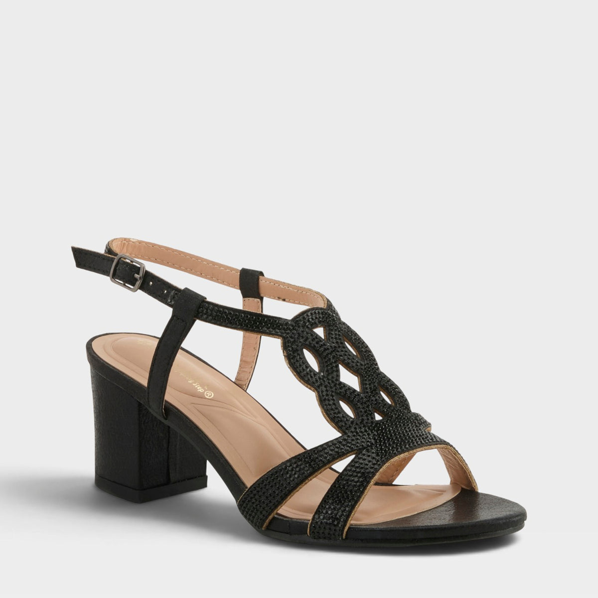 PATRIZIA LILYANA SANDALS-17