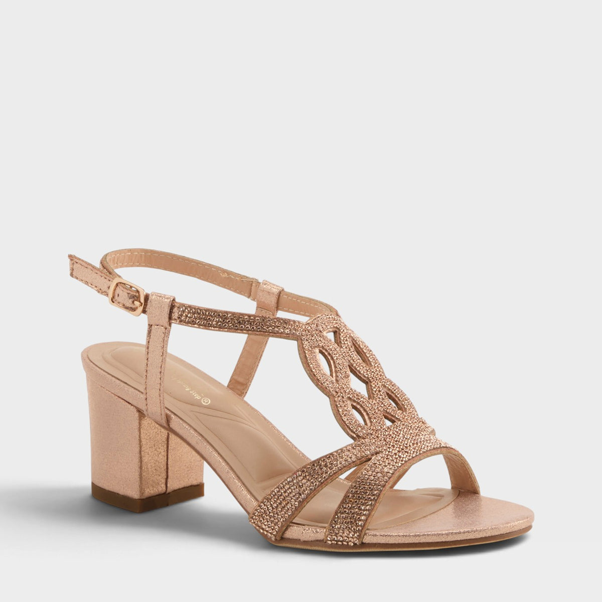 PATRIZIA LILYANA SANDALS-18