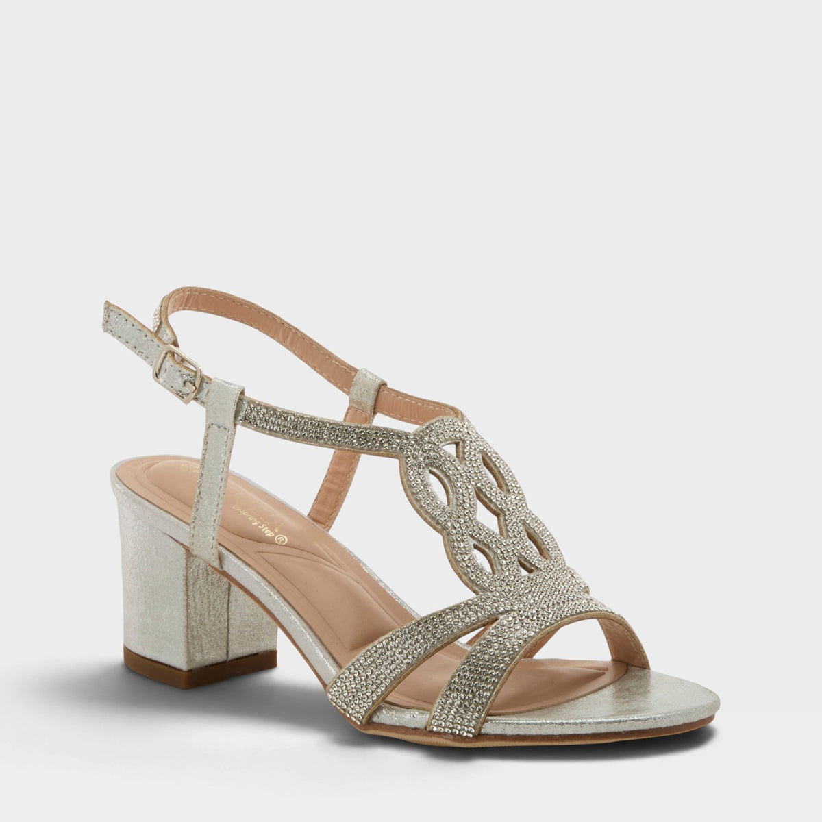 PATRIZIA LILYANA SANDALS-19