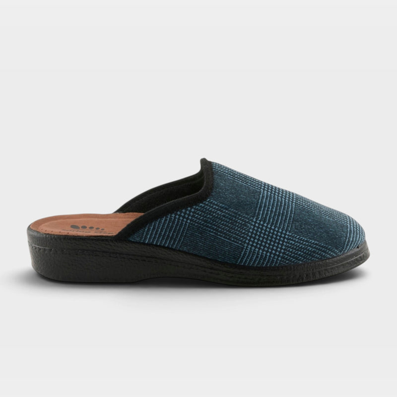 Spring Step Men LINIZIO Slippers