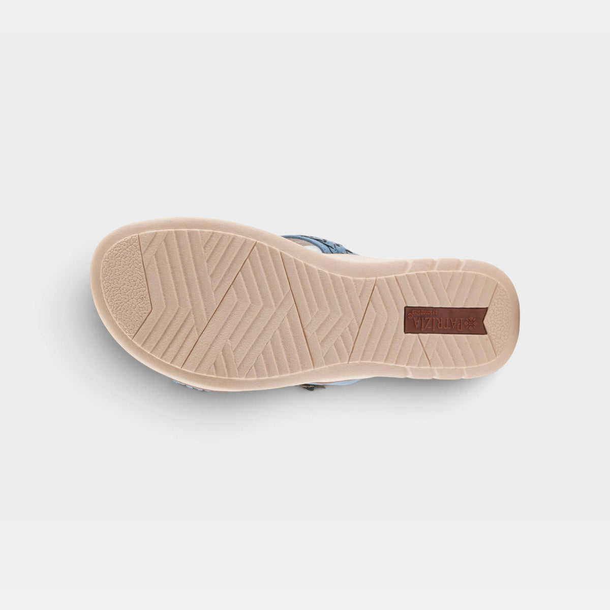 PATRIZIA LISETTA SANDALS-5