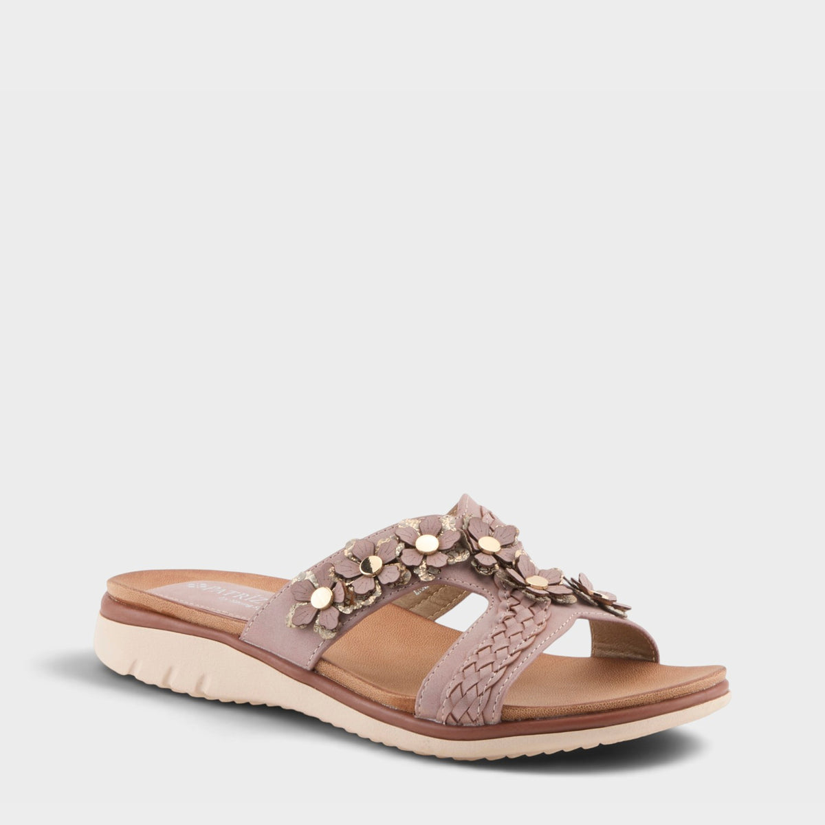 PATRIZIA LISETTA SANDALS-28