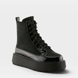 AZURA LIVEWIRE BOOTS