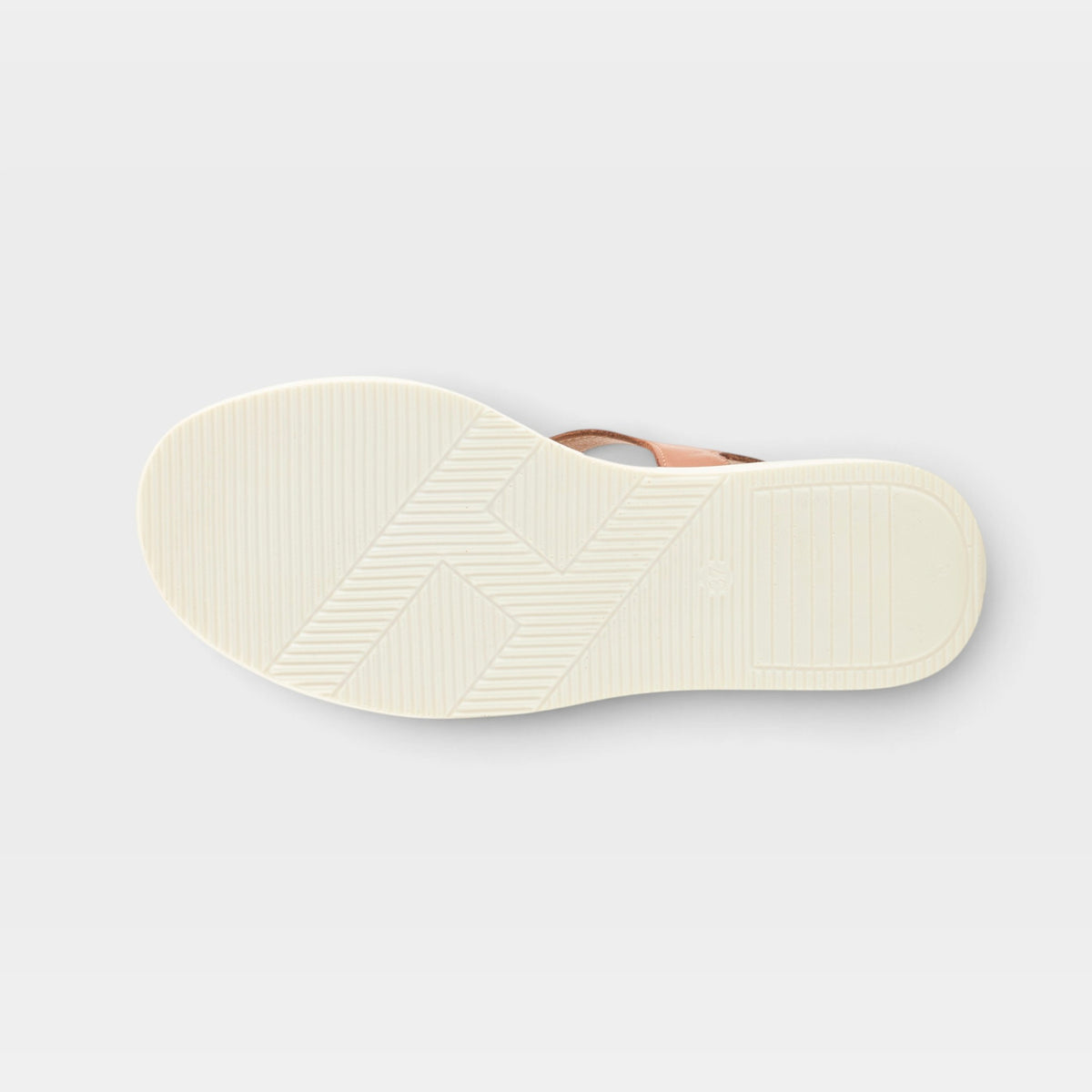 Spring Step Locals Black Multi Sandal