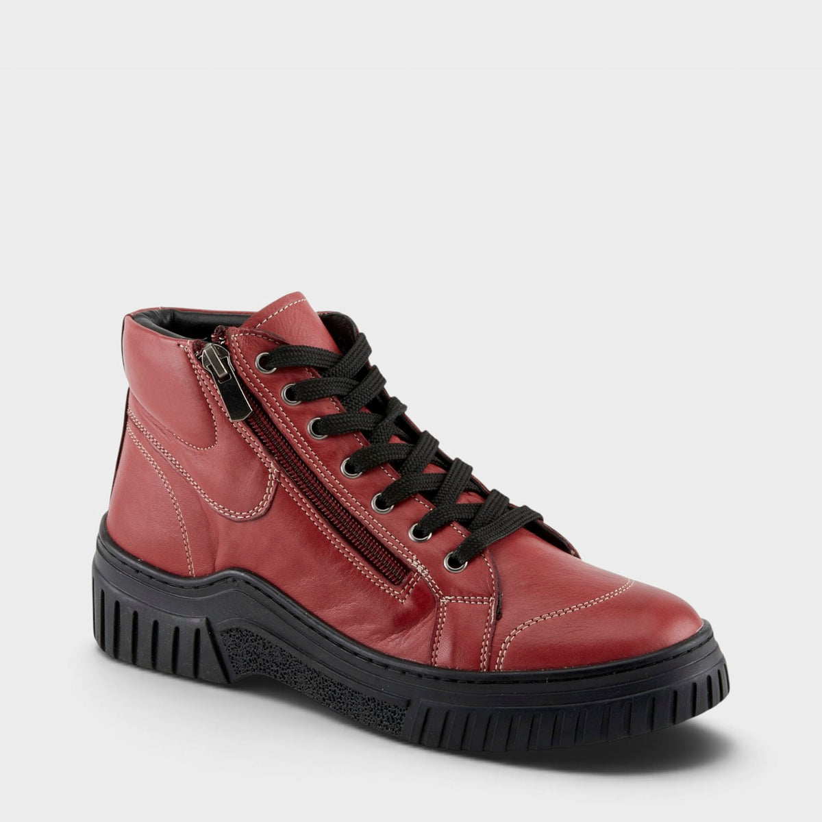 SPRING STEP LOEVA BOOTS-13