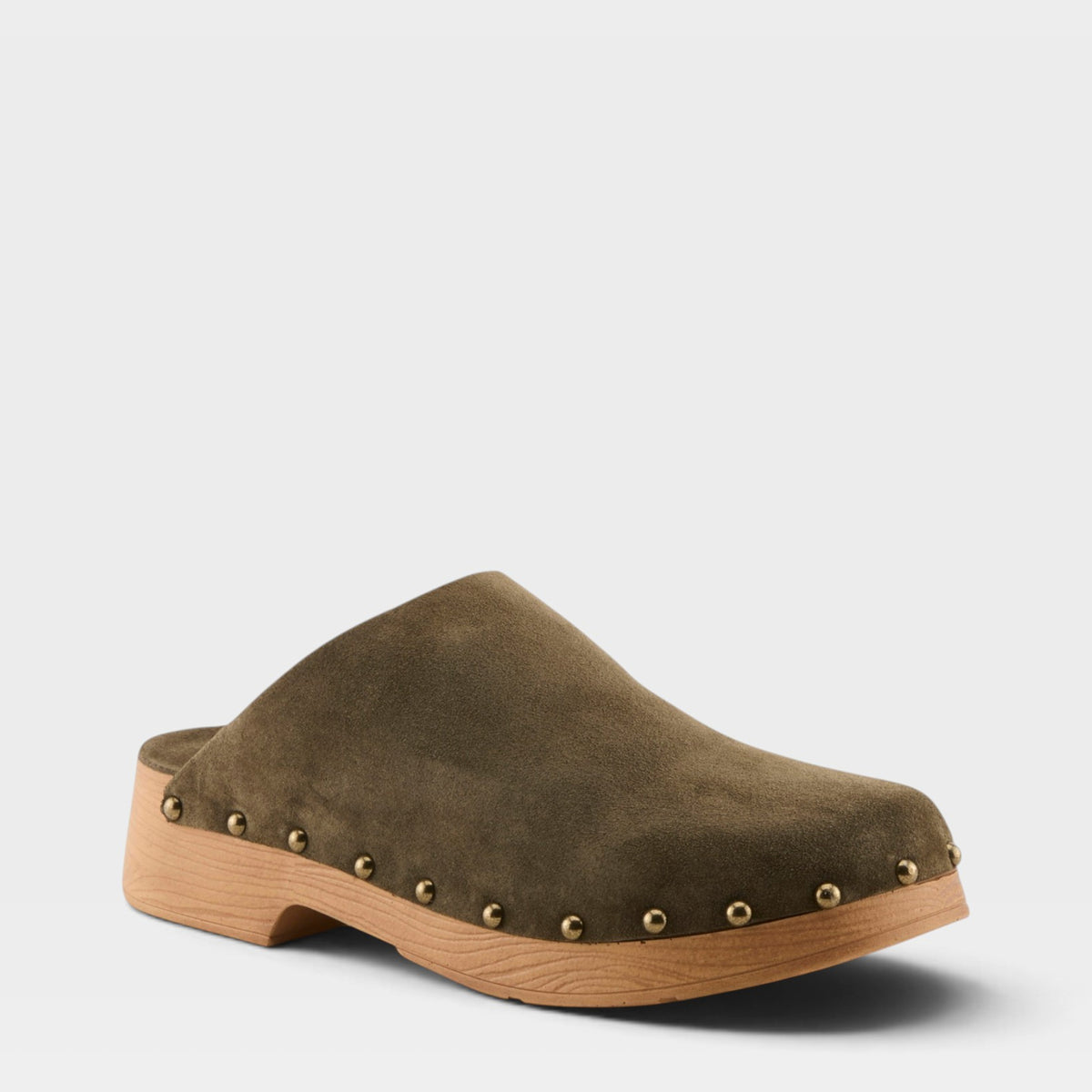 SPRING STEP LOLARUE CLOG-1