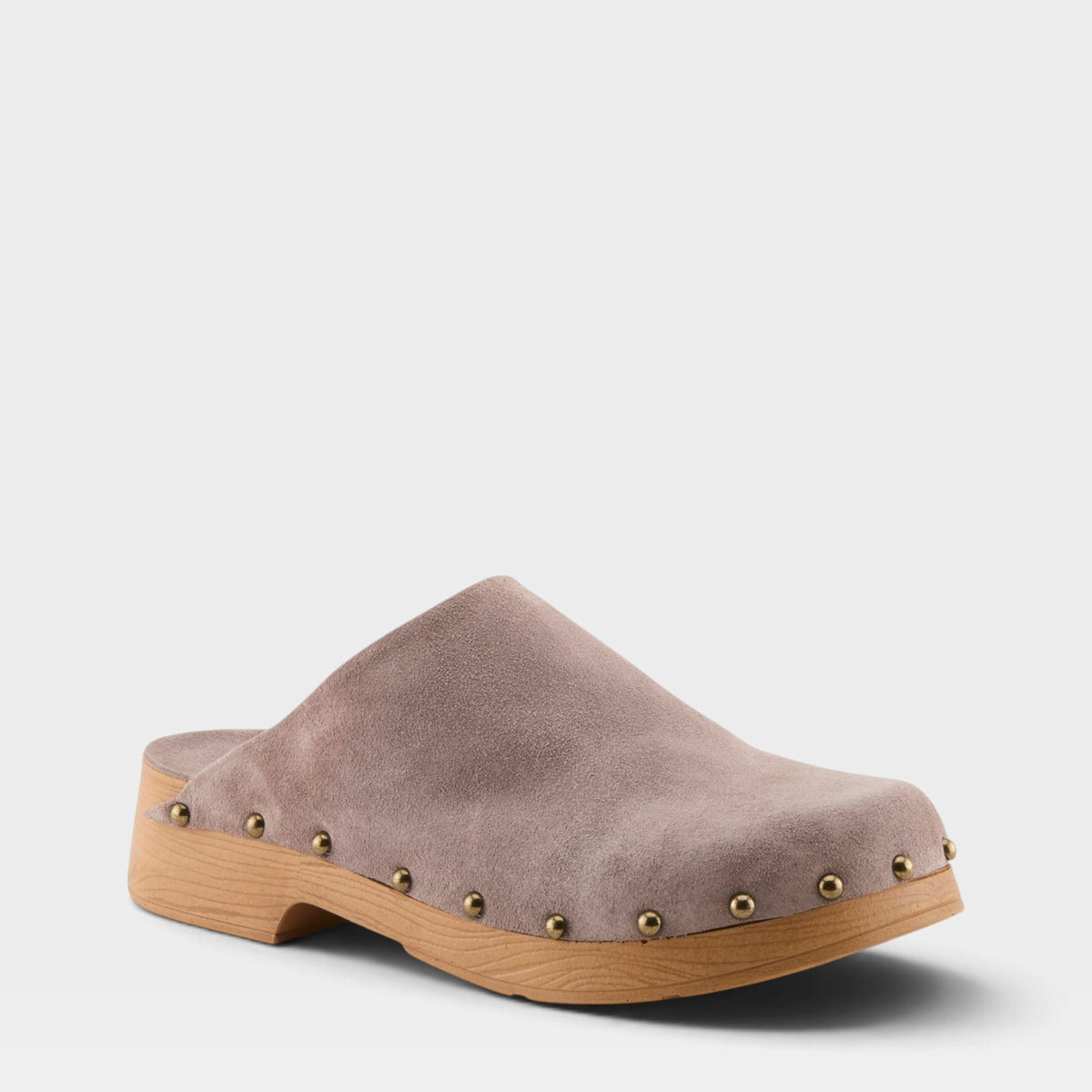 SPRING STEP LOLARUE CLOG-7