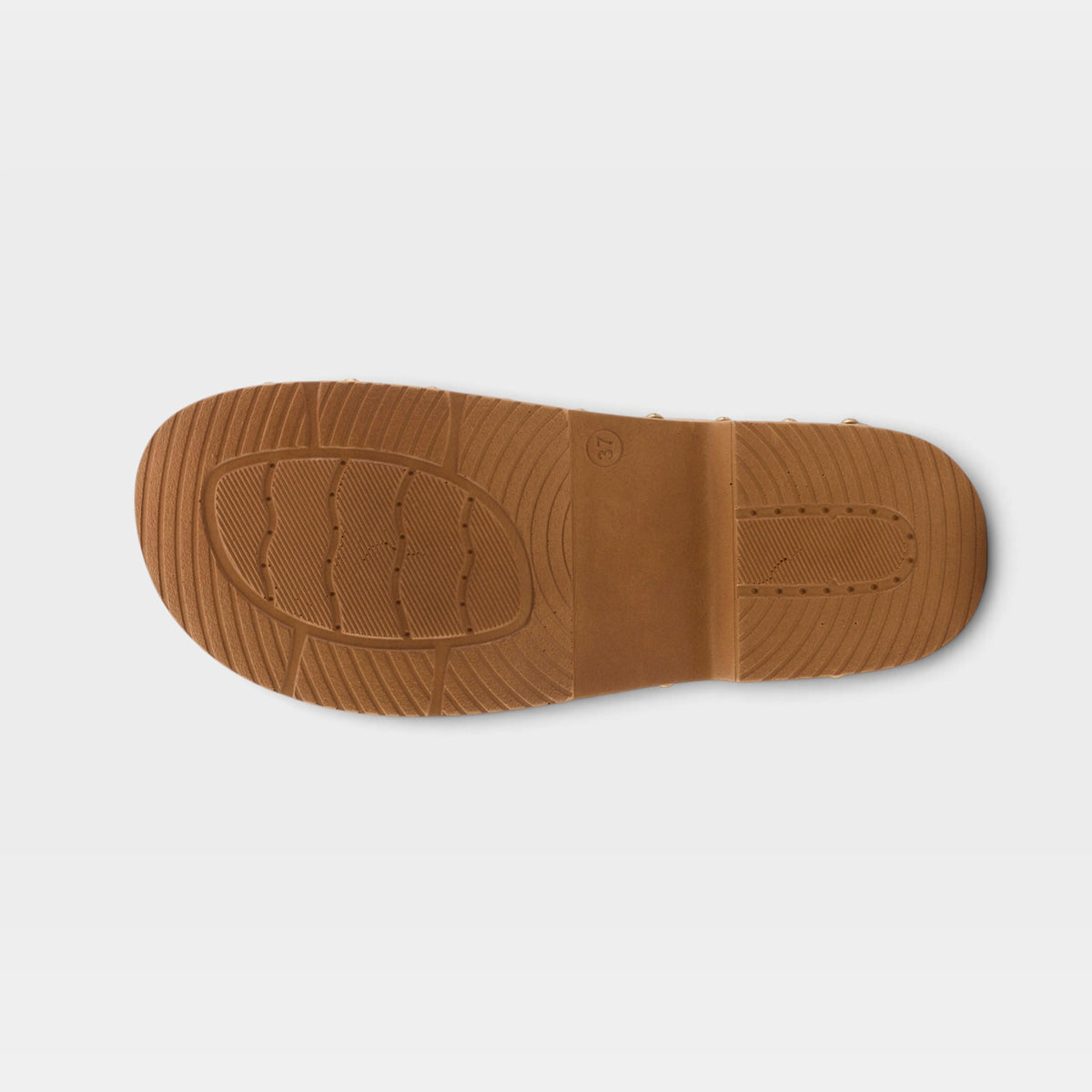 Spring Step Lolarue Lilac Suede Clog
