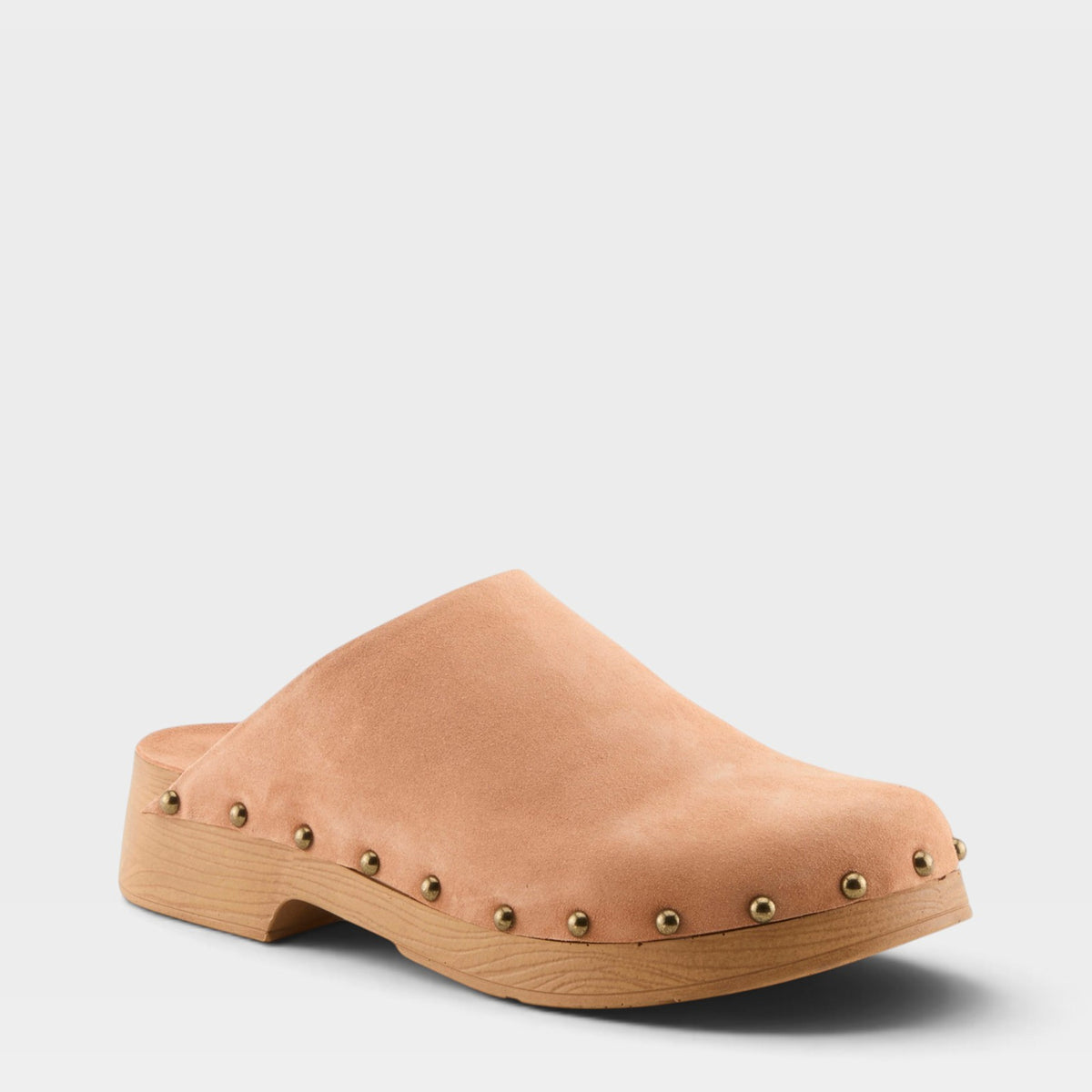 SPRING STEP LOLARUE CLOG-13