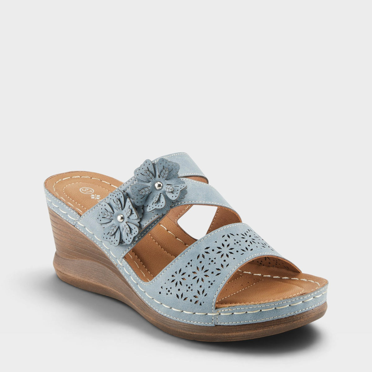 PATRIZIA LOLLY SANDALS-31