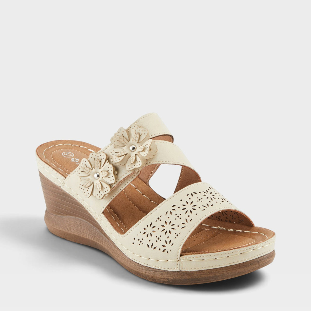 PATRIZIA LOLLY SANDALS-32