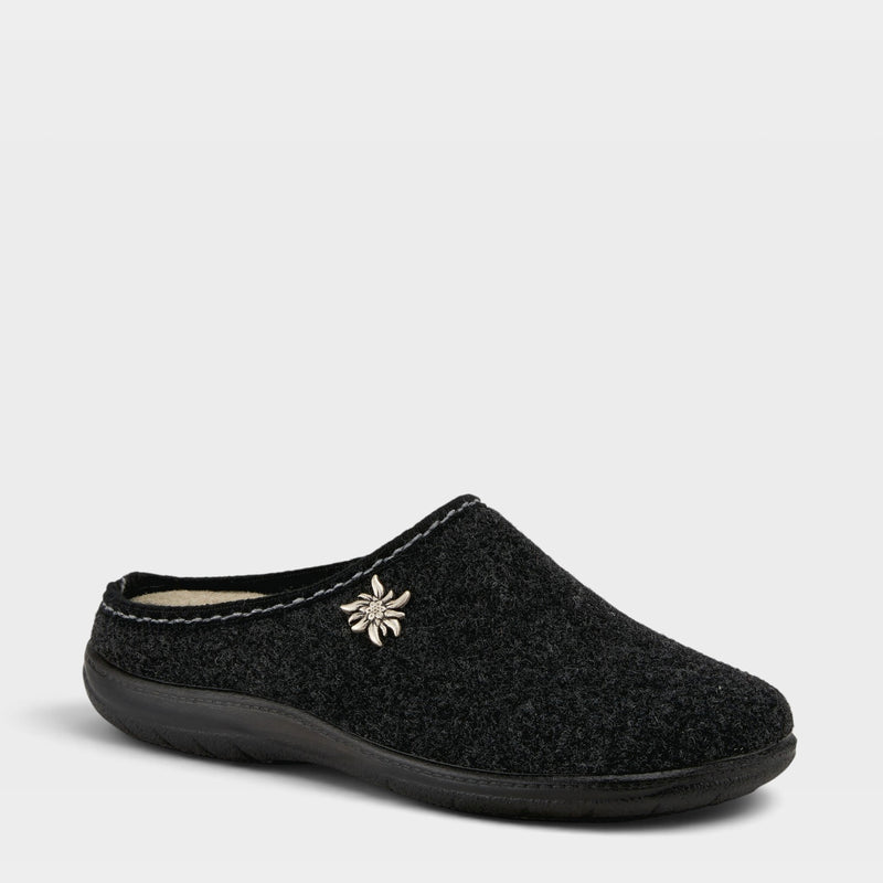 FLEXUS LORALEE SLIPPER