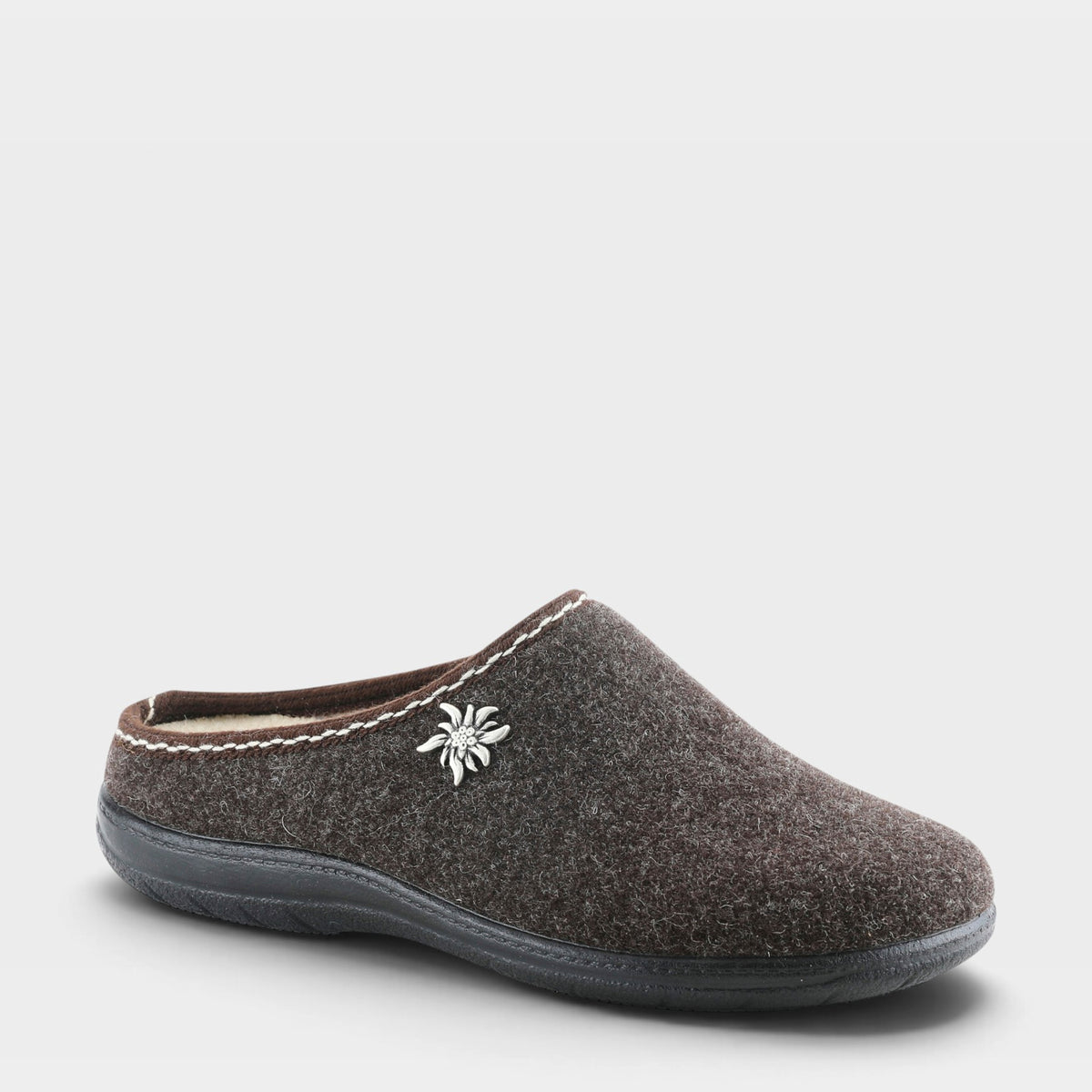 FLEXUS LORALEE SLIPPER-4