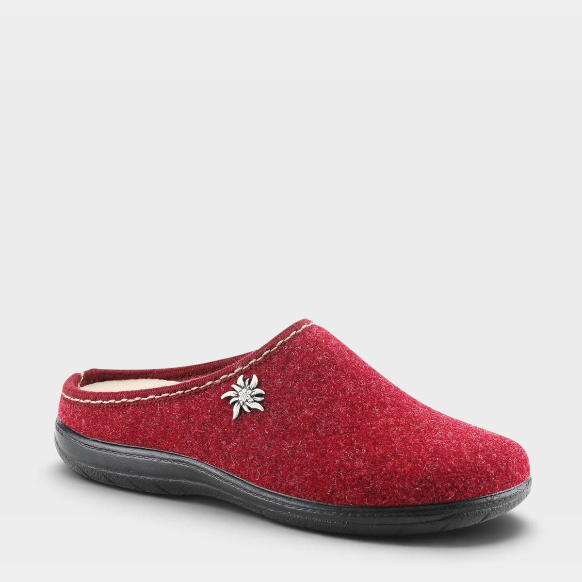 FLEXUS LORALEE SLIPPER-5