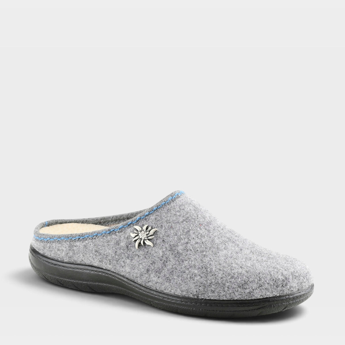 FLEXUS LORALEE SLIPPER-3