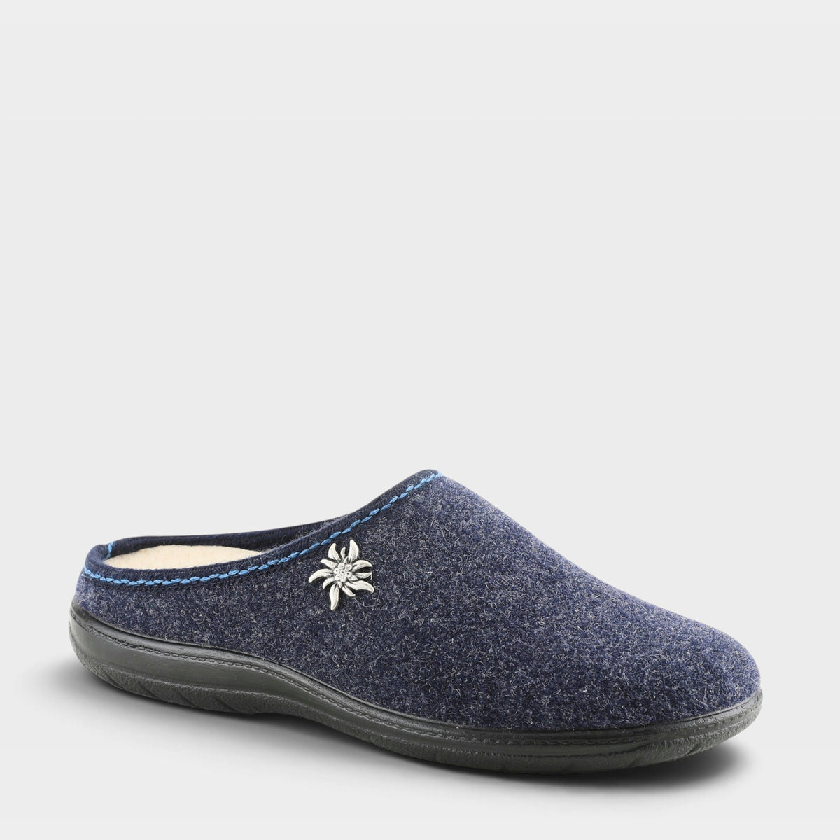 FLEXUS LORALEE SLIPPER