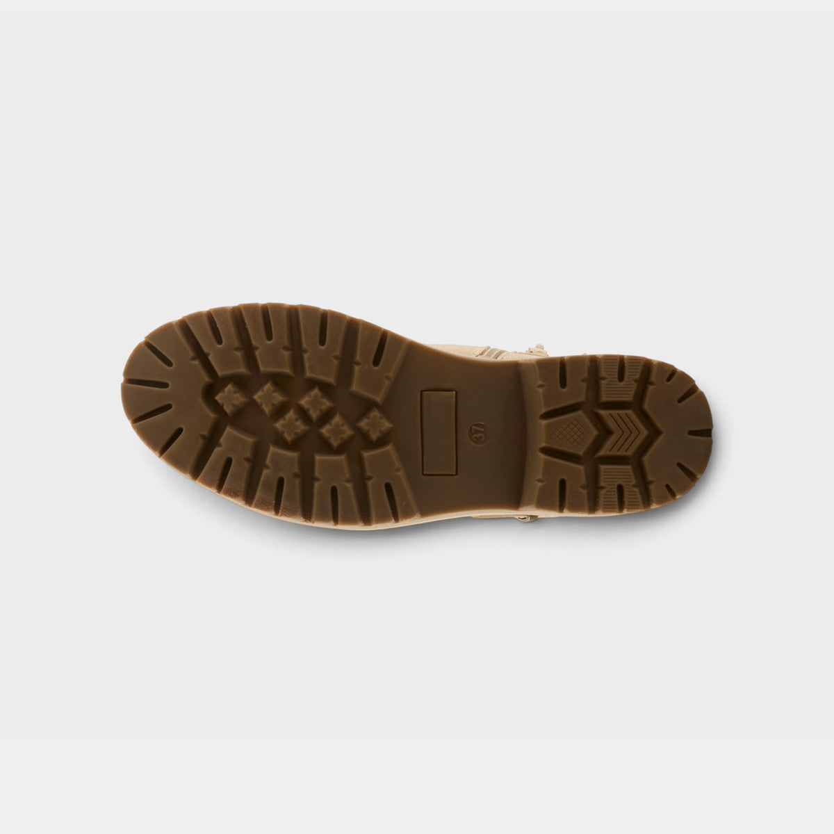 Patrizia Lotto Bone Boot
