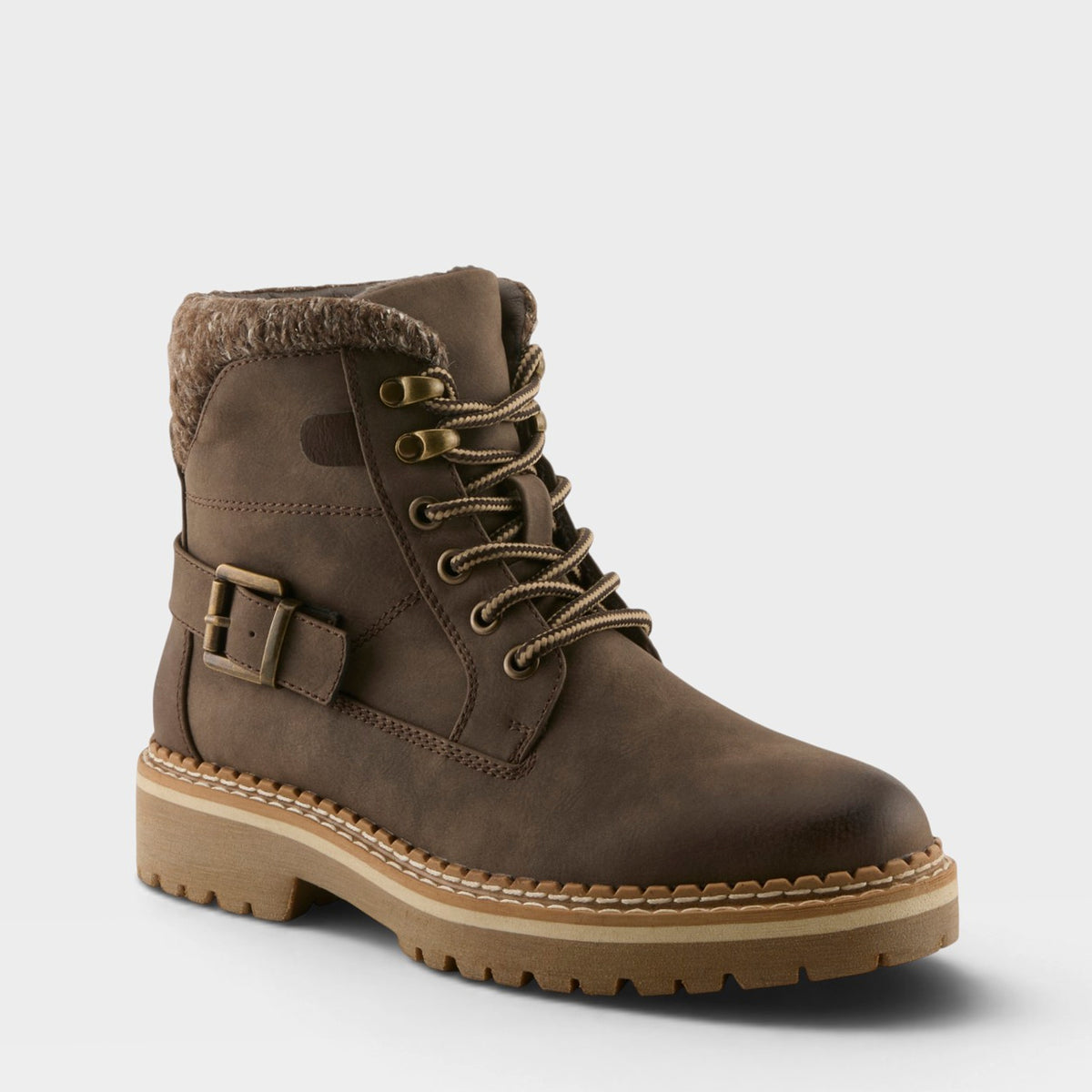 PATRIZIA LOTTO BOOTS-24