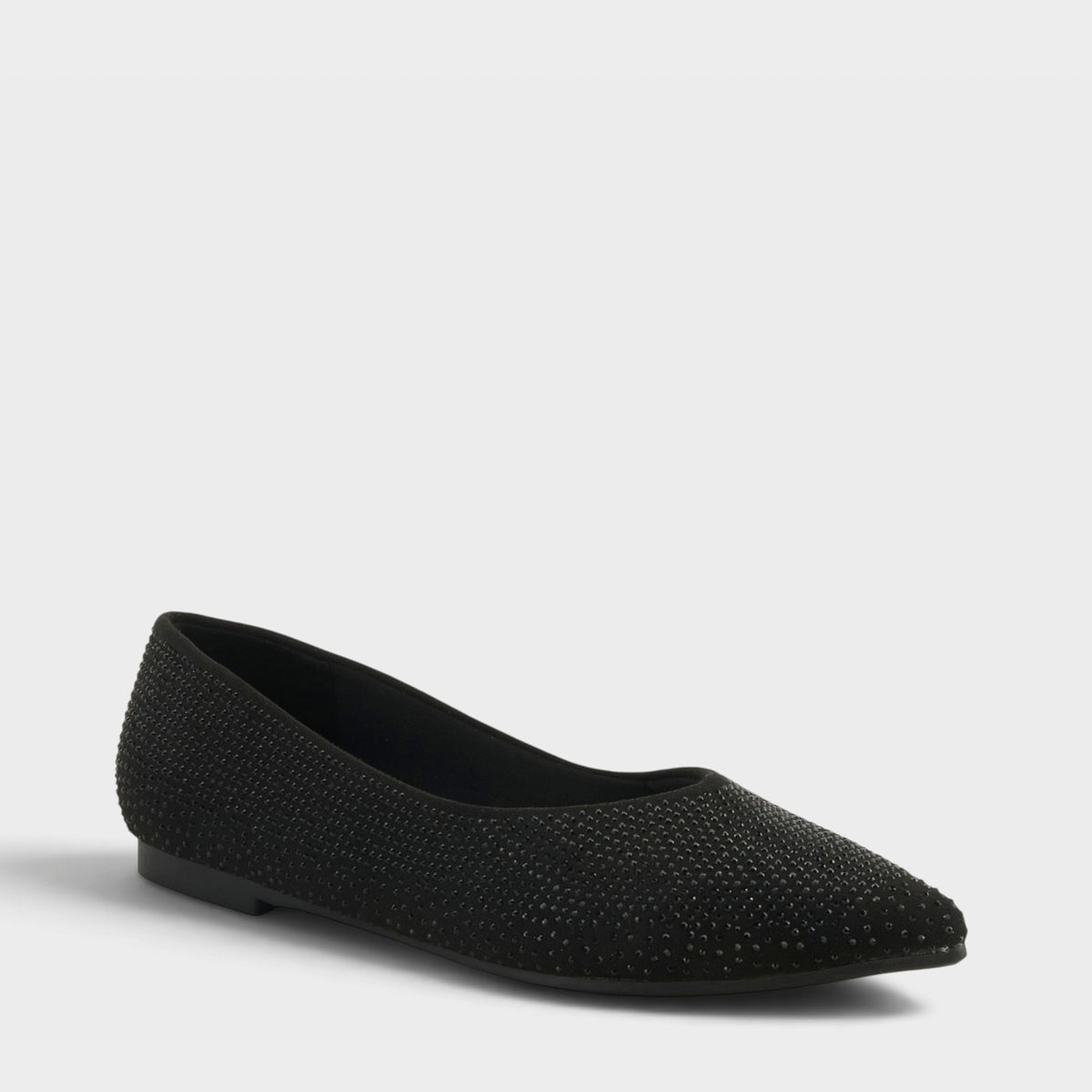 PATRIZIA LOWEN SHOES-1