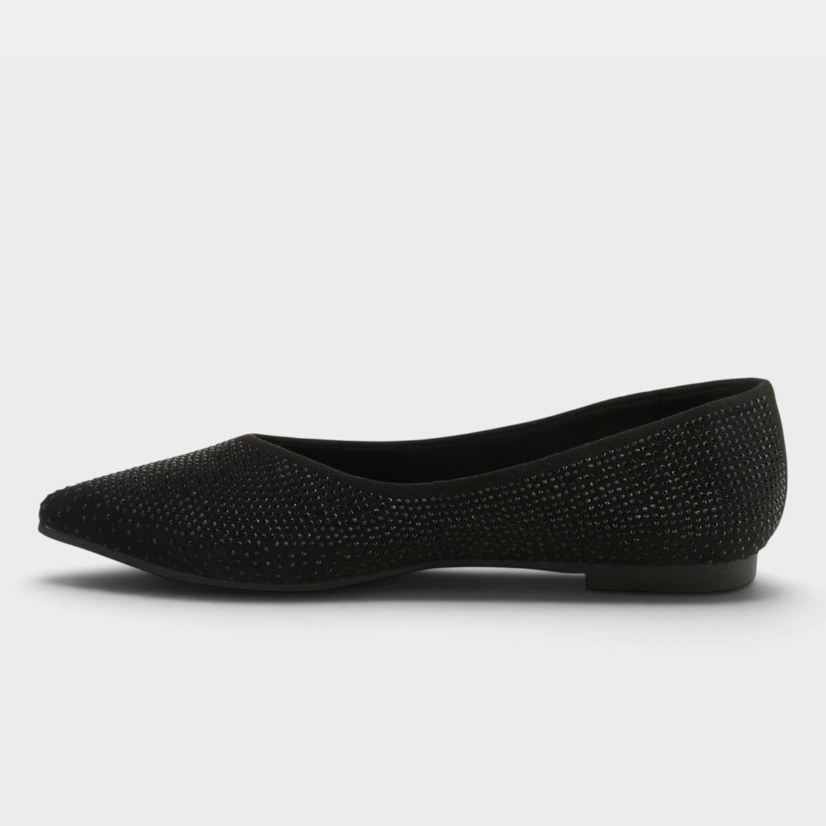 PATRIZIA LOWEN SHOES-3