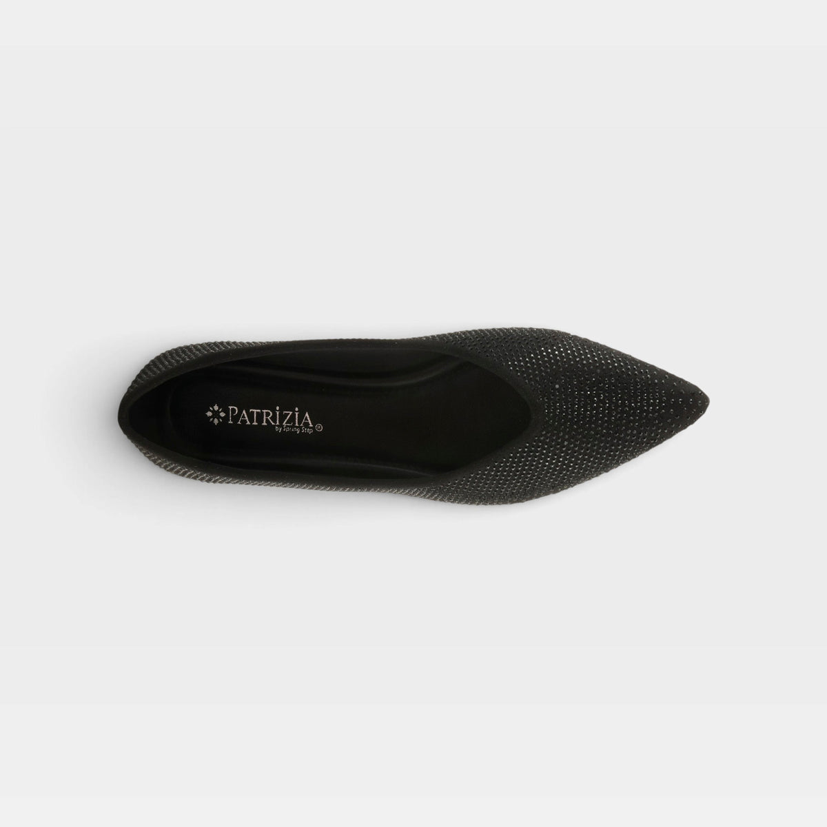 PATRIZIA LOWEN SHOES-4