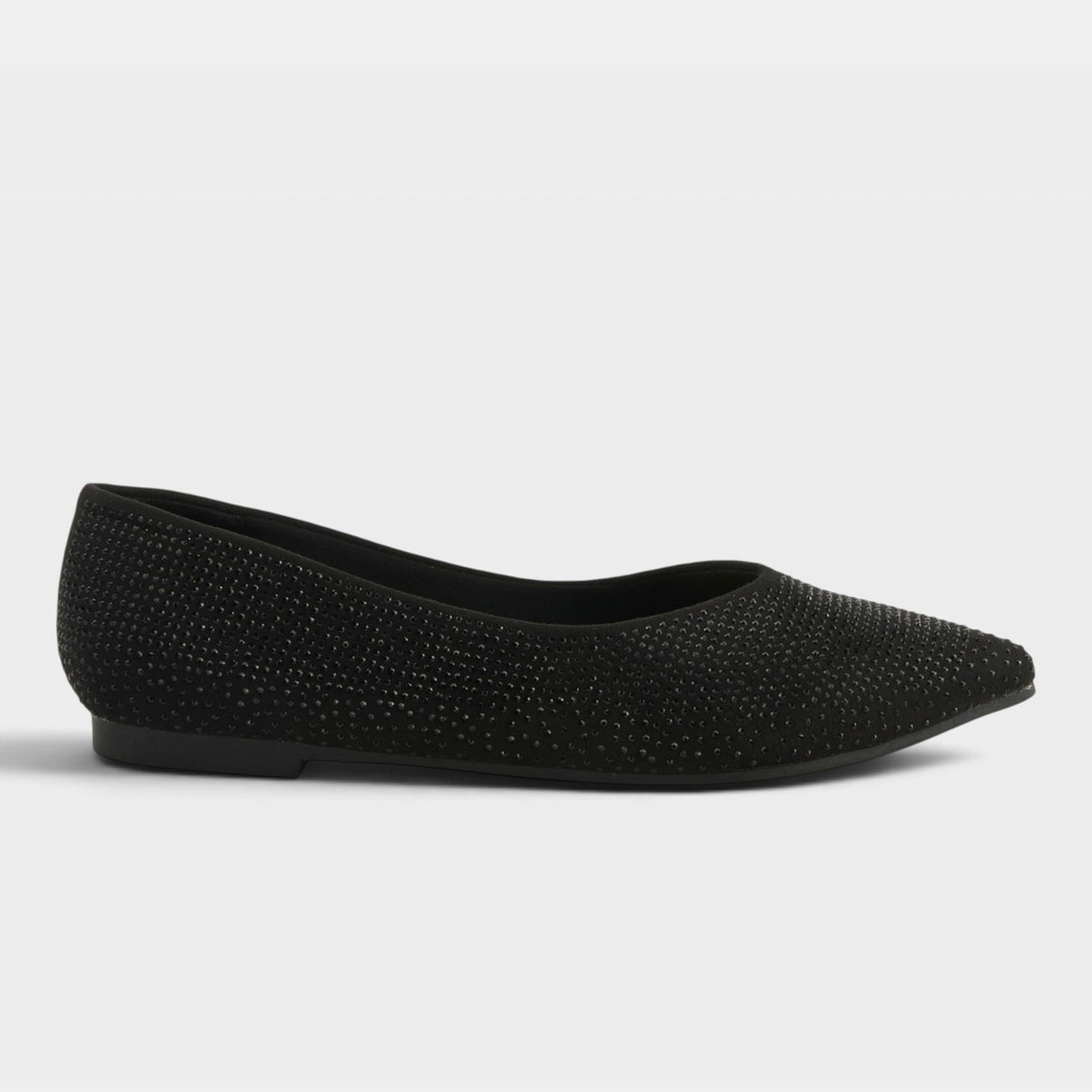 PATRIZIA LOWEN SHOES