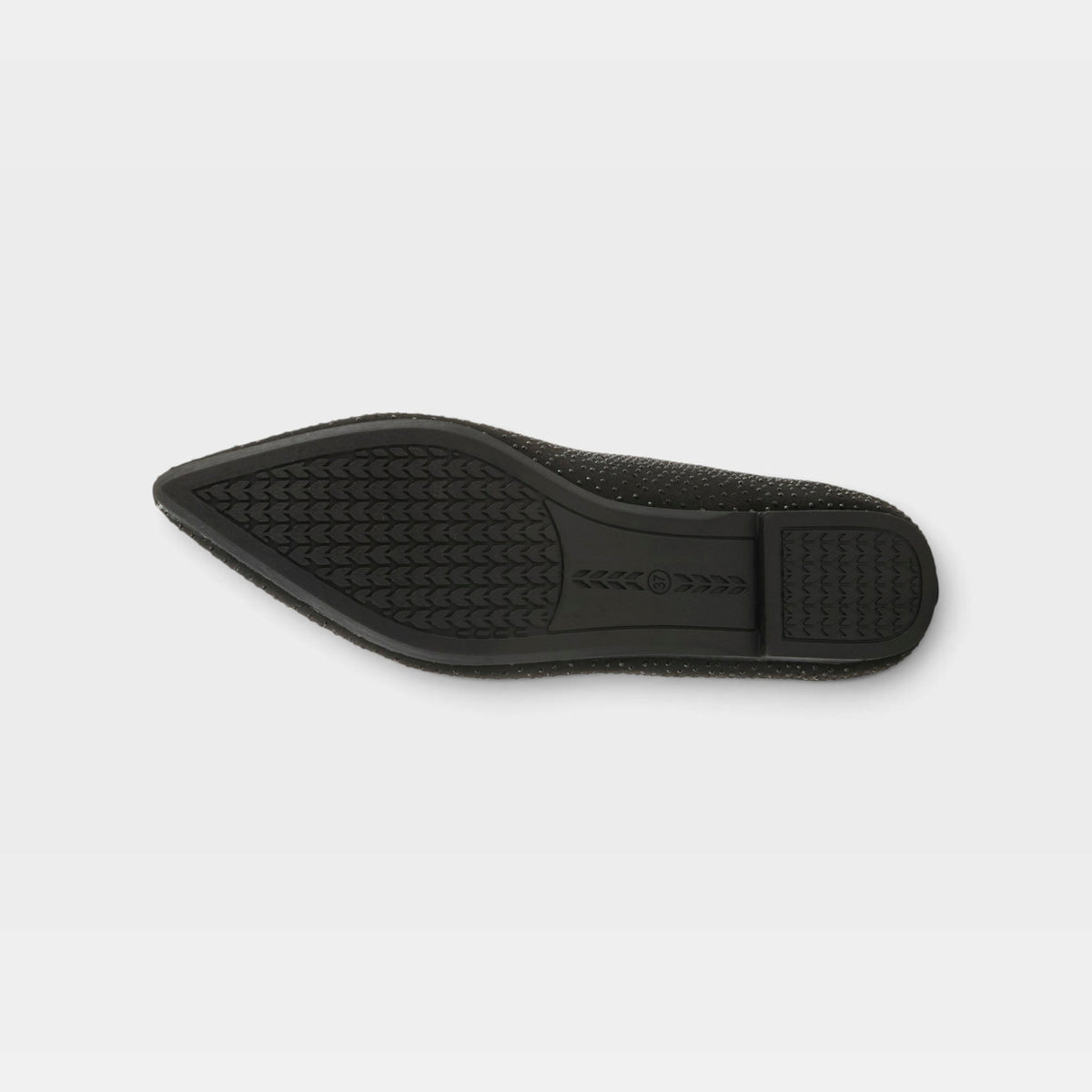 PATRIZIA LOWEN SHOES-5