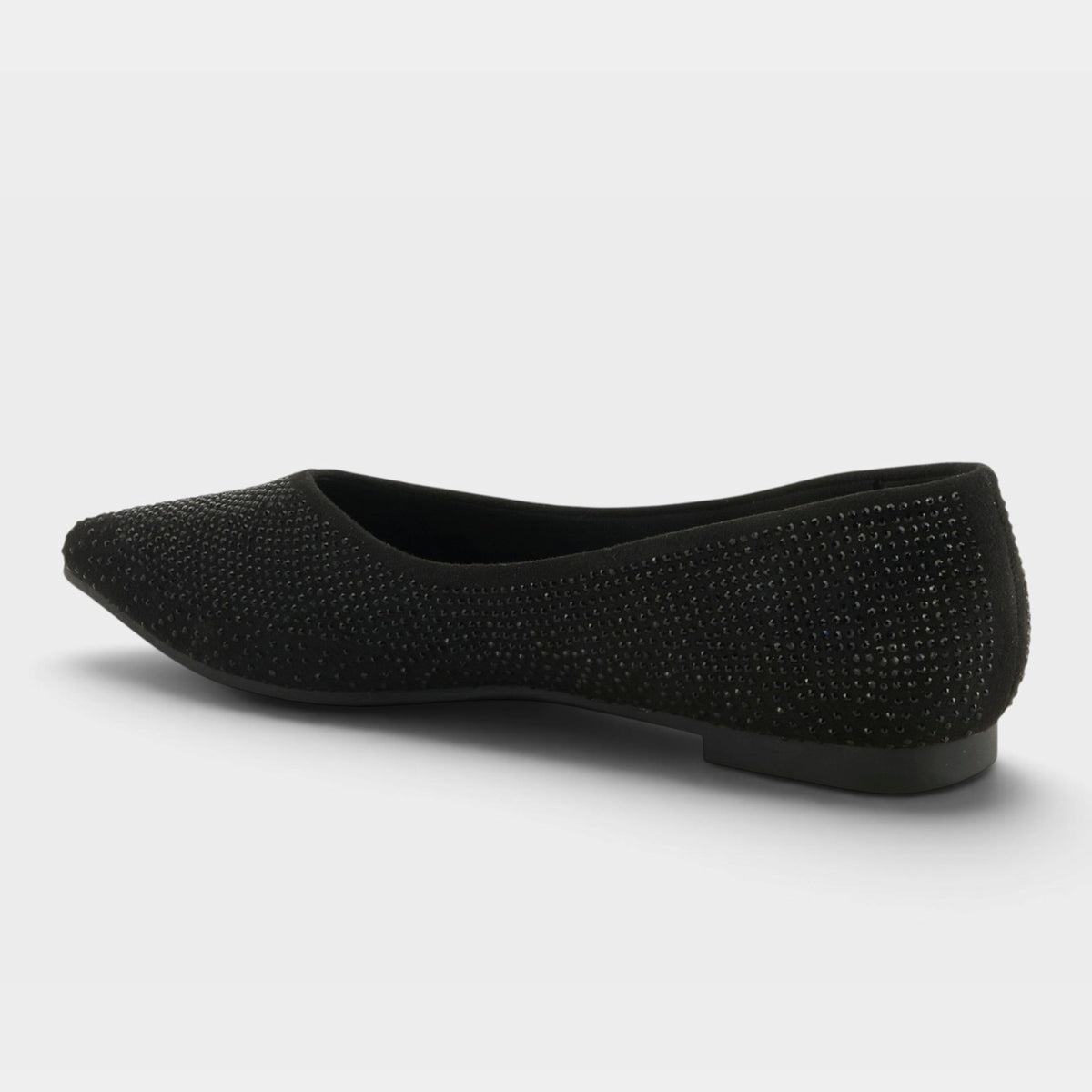 PATRIZIA LOWEN SHOES-6