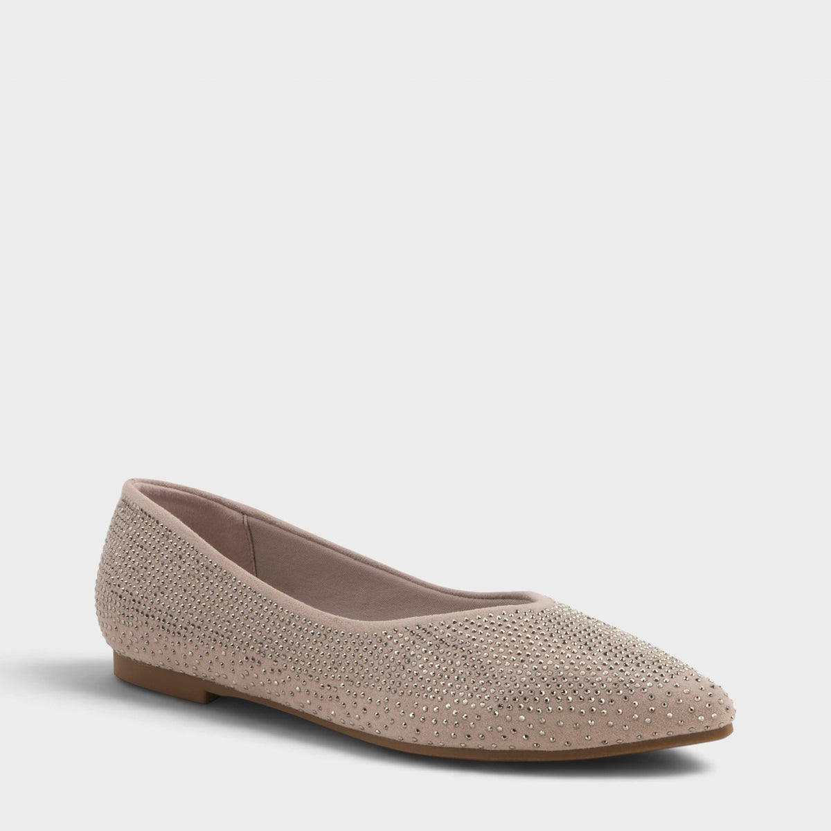 PATRIZIA LOWEN SHOES-7