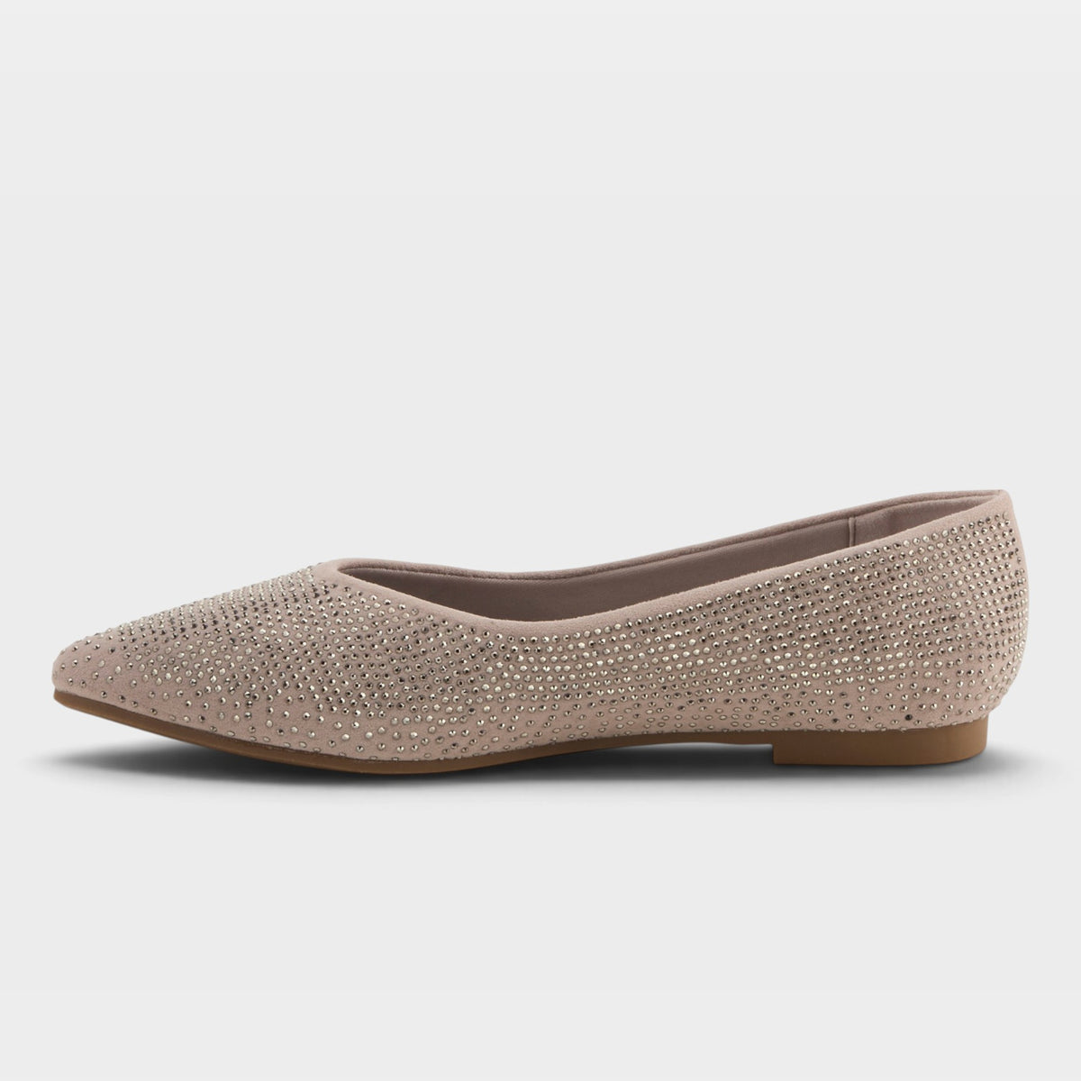 PATRIZIA LOWEN SHOES-9