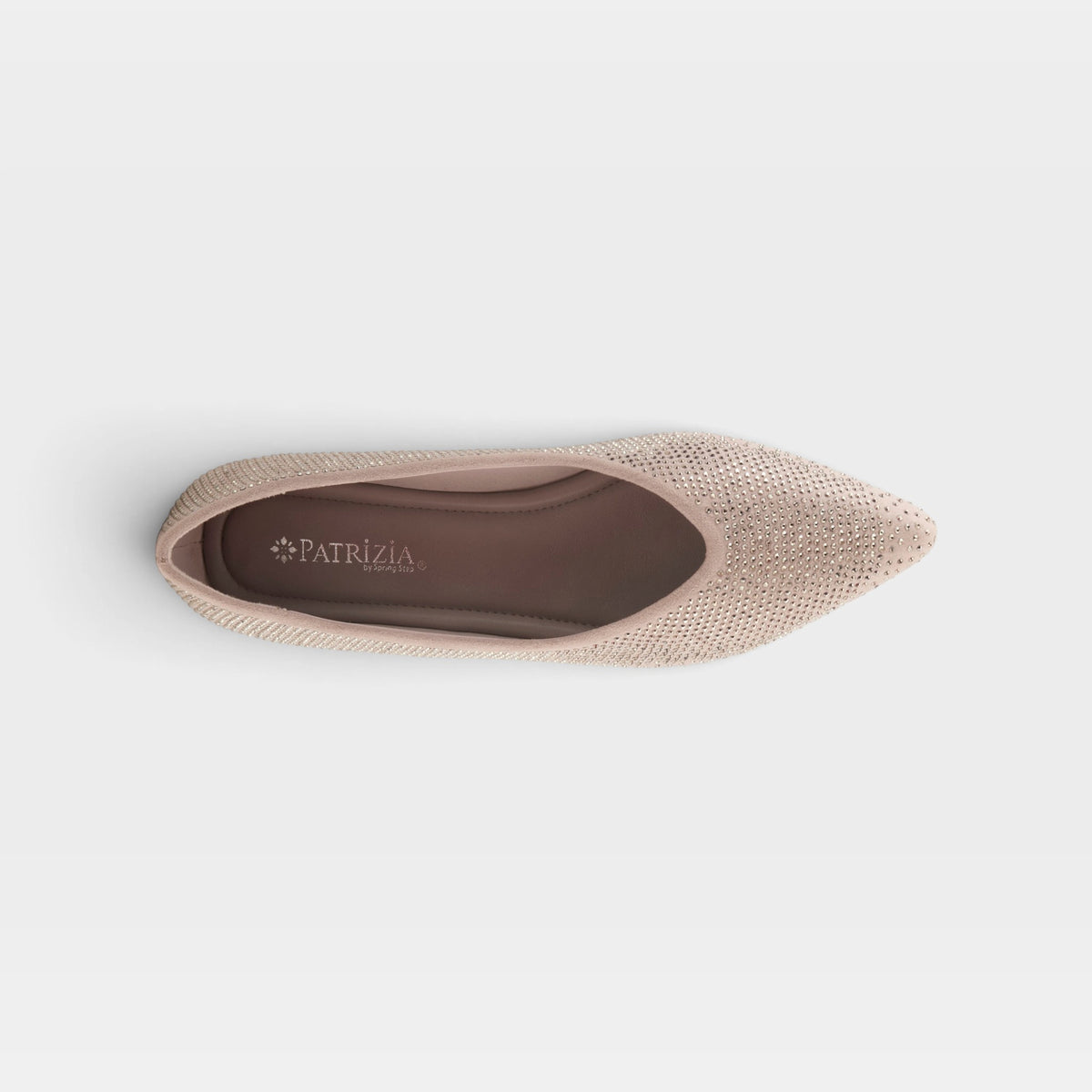 PATRIZIA LOWEN SHOES-10
