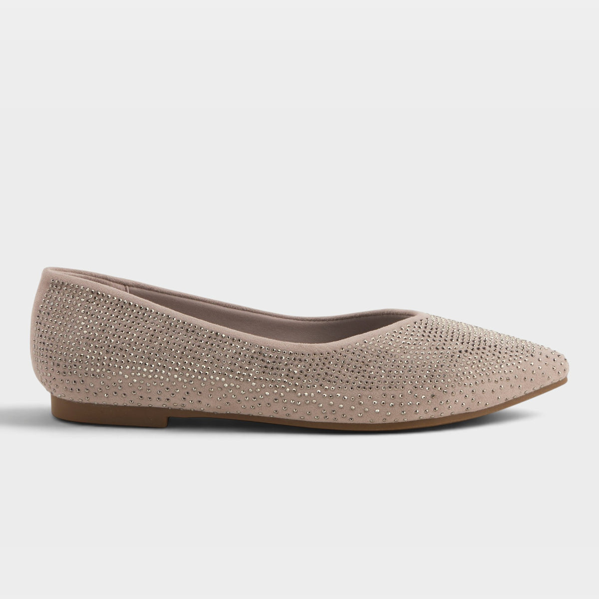 PATRIZIA LOWEN SHOES-8