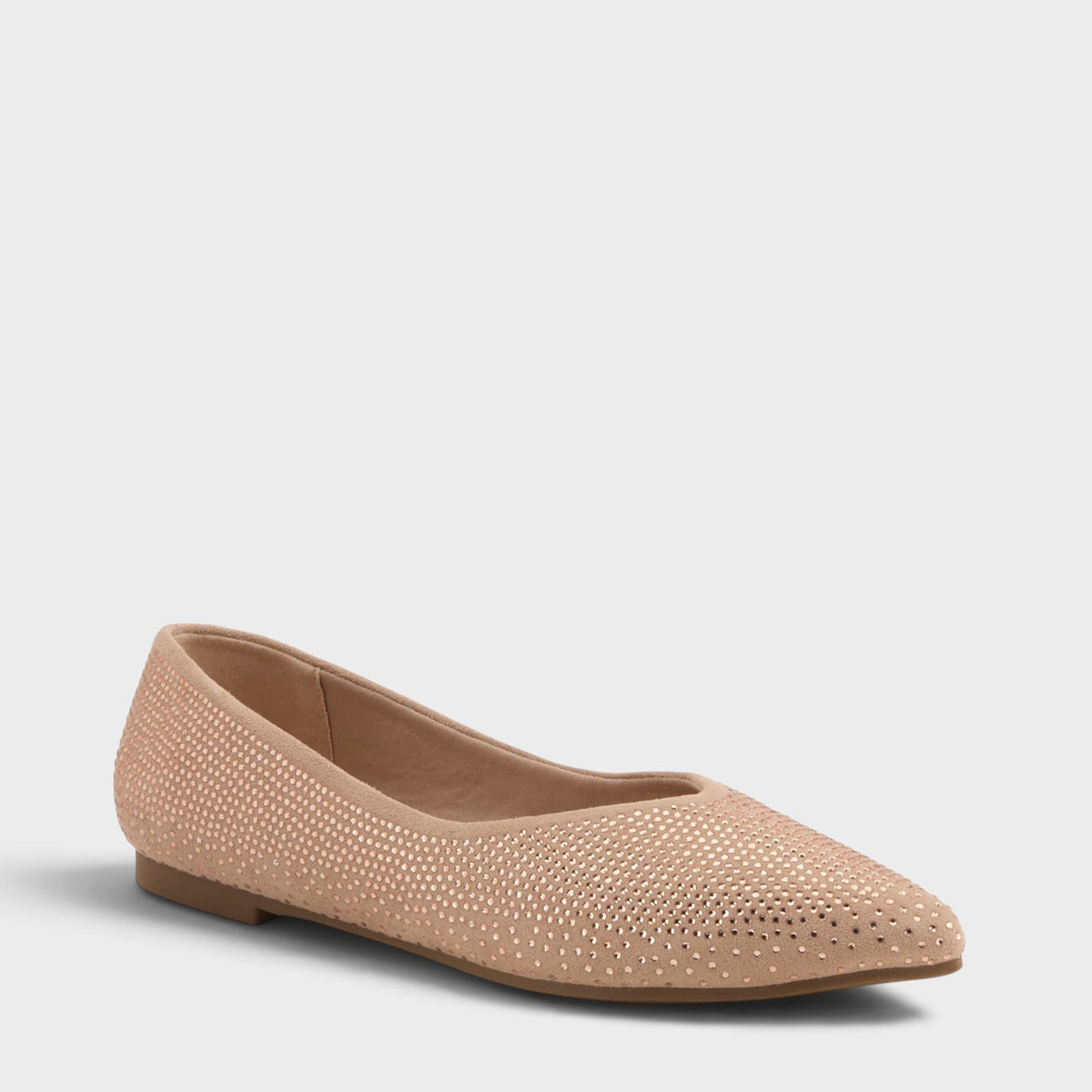 PATRIZIA LOWEN SHOES-13