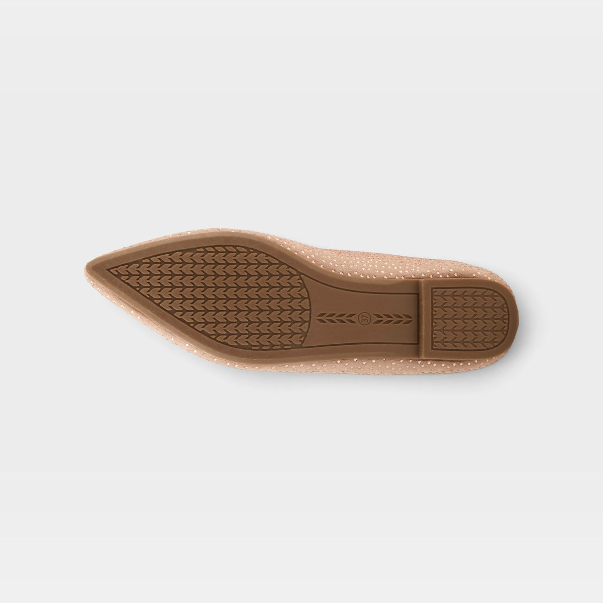 PATRIZIA LOWEN SHOES-17