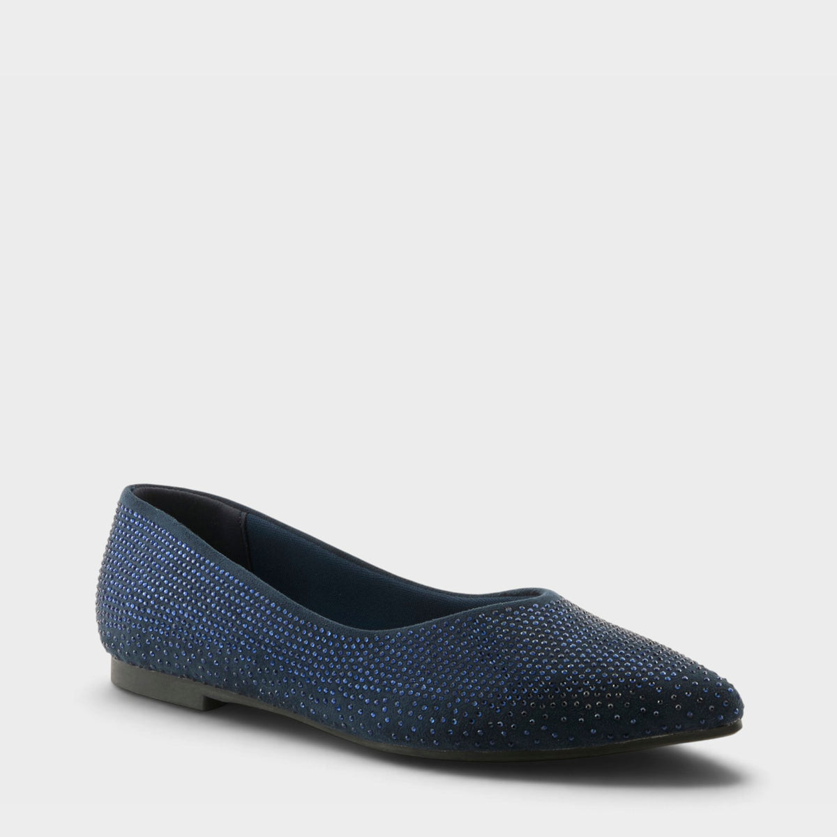 PATRIZIA LOWEN SHOES-20