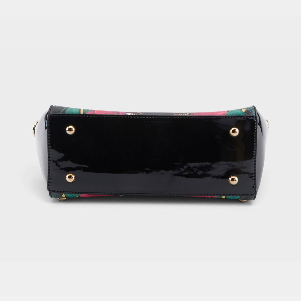 La Philipe – BUTTERFLY FLY – Black – Handbag
