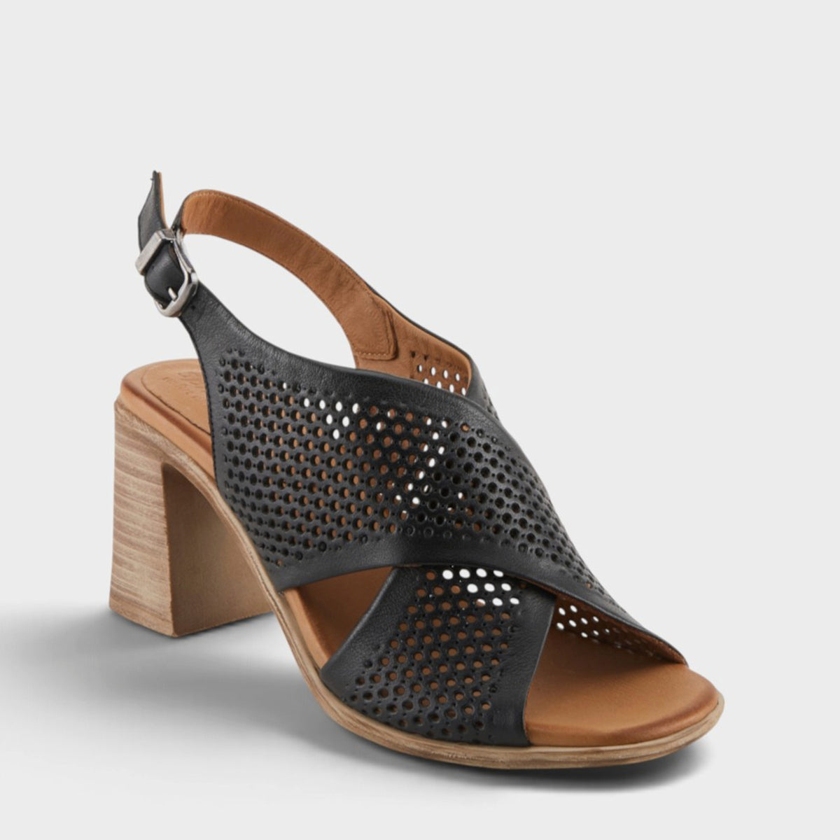 SPRING STEP LUANCA SANDALS-1