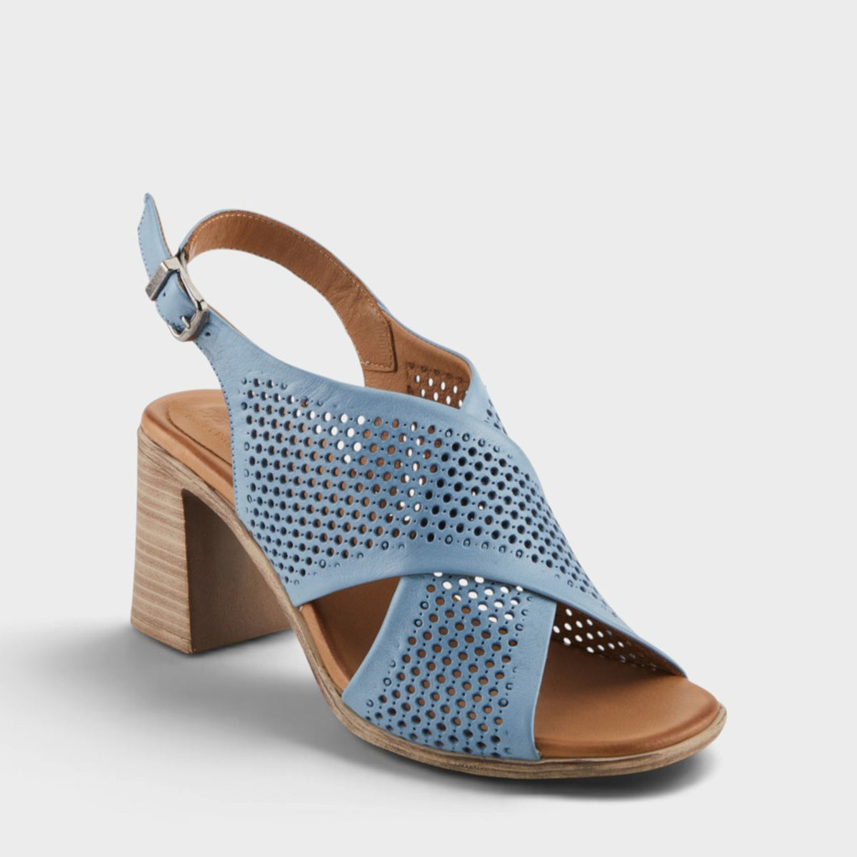 SPRING STEP LUANCA SANDALS-7