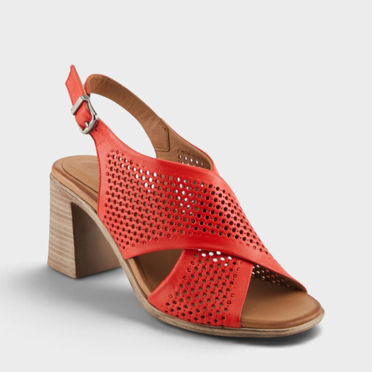 SPRING STEP LUANCA SANDALS-13