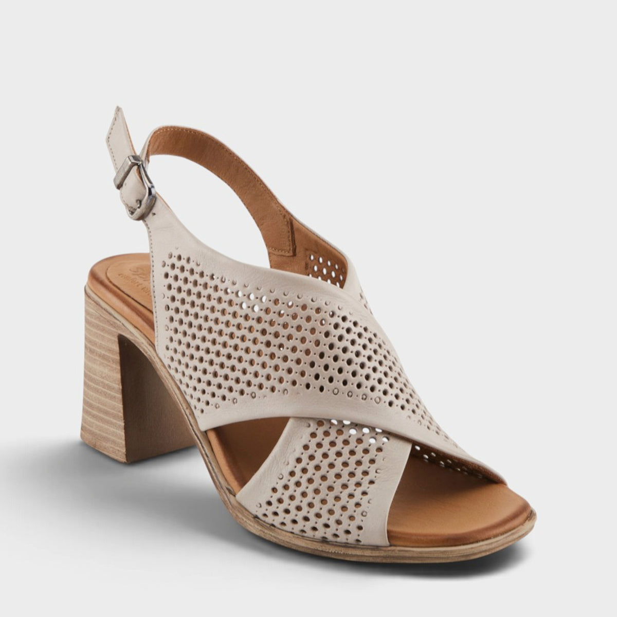 SPRING STEP LUANCA SANDALS-19