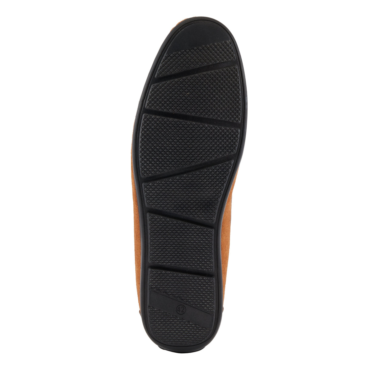 Spring Step Spring Step Men LUCIANO Loafer Shoes loafer in black with comfortable everyday design