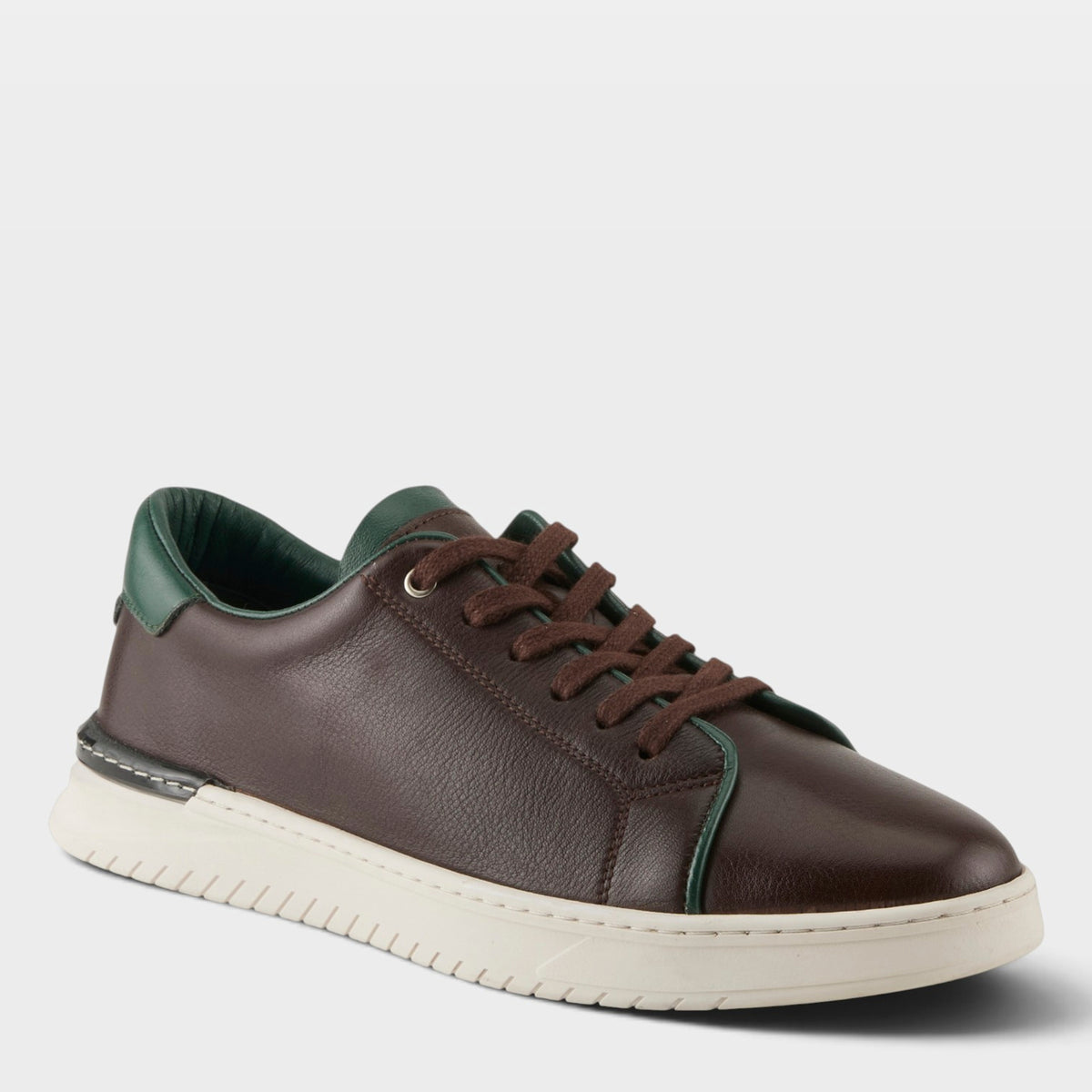 SPRING STEP MEN LUKA SNEAKERS-1