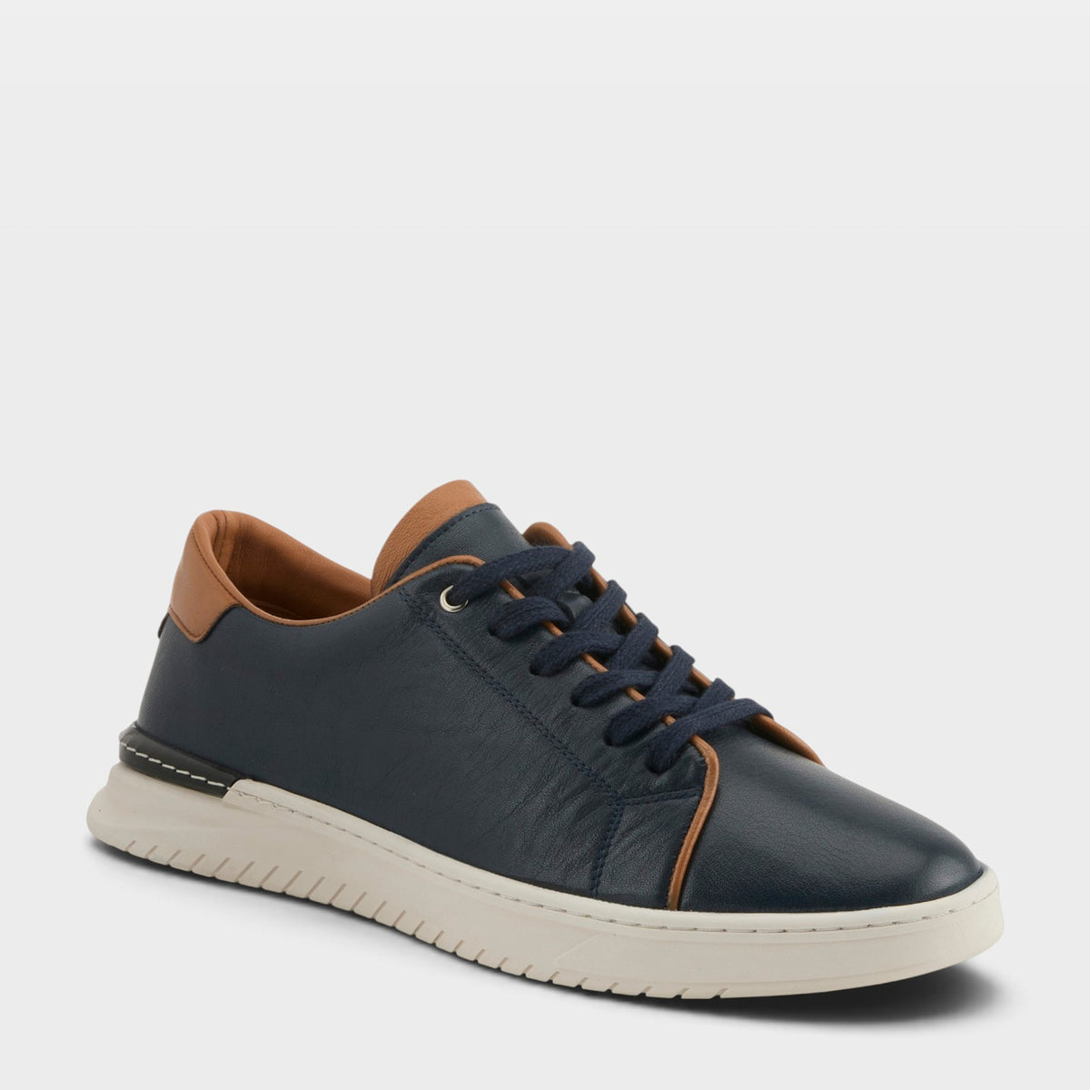 SPRING STEP MEN LUKA SNEAKERS-13