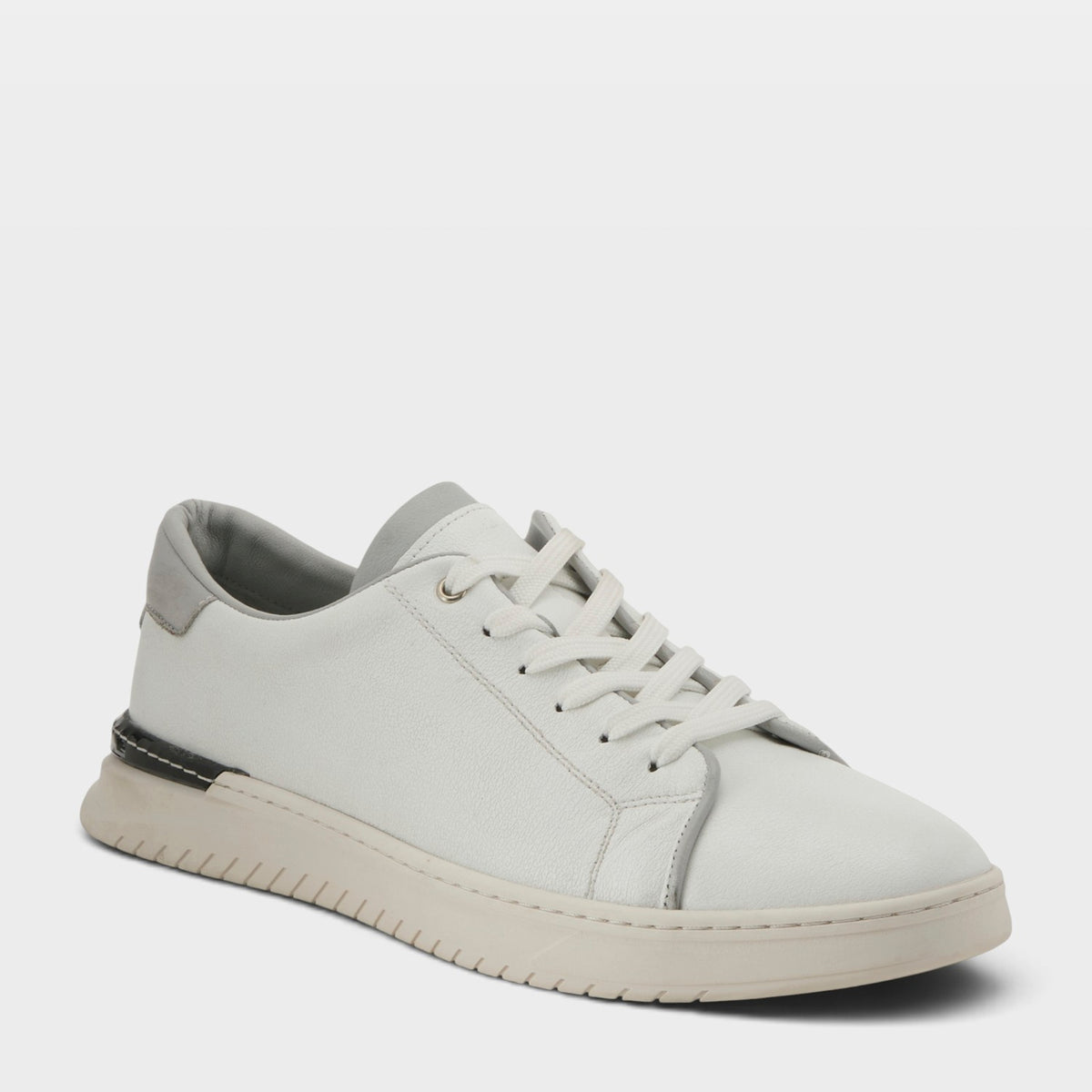 SPRING STEP MEN LUKA SNEAKERS-7