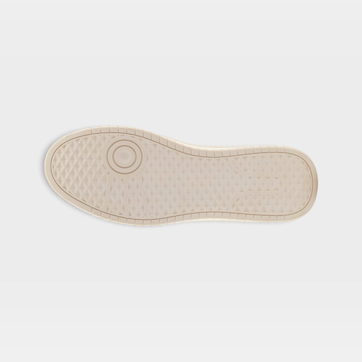 Spring Step Men Luka White Sneaker
