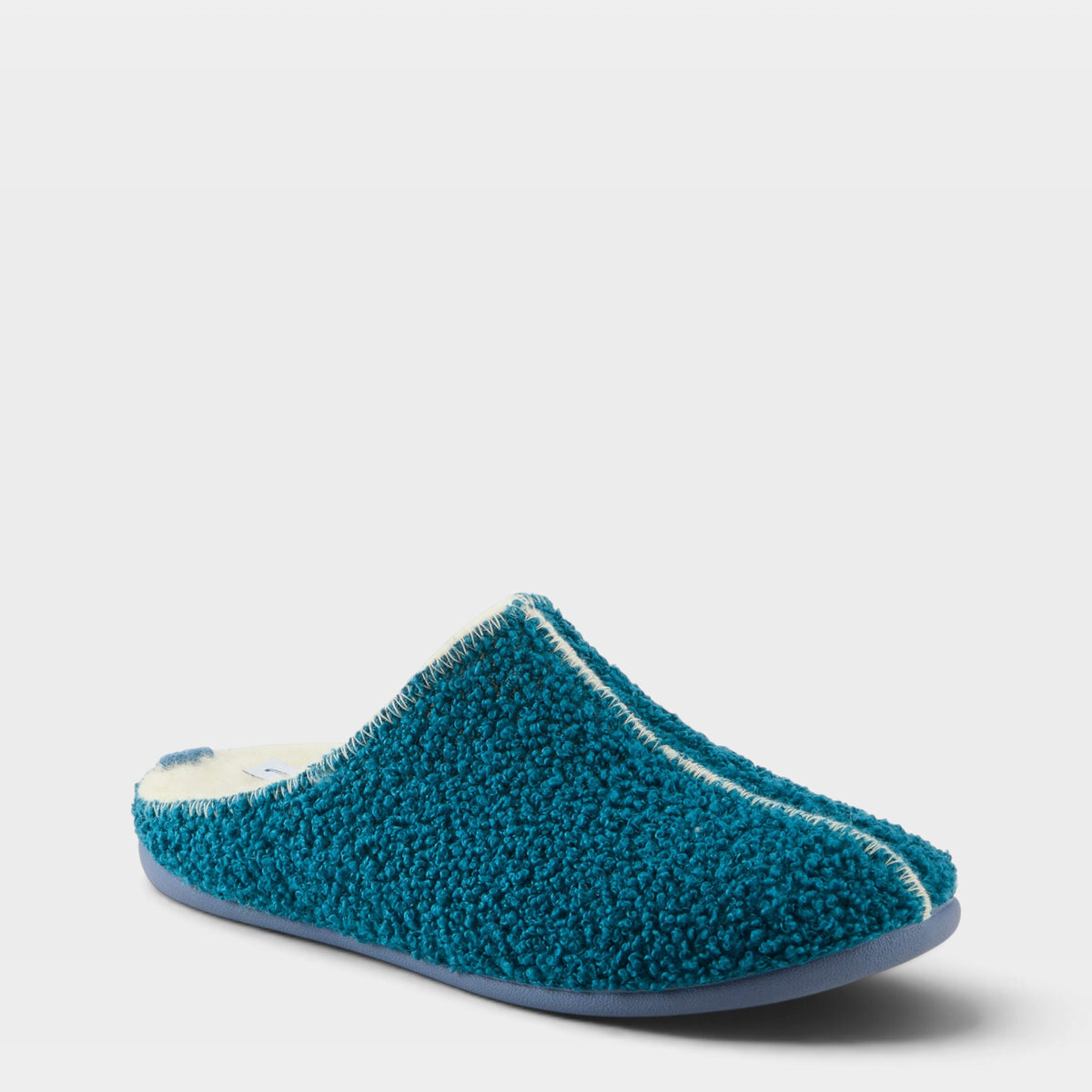FLEXUS LYNDEL SLIPPERS-13