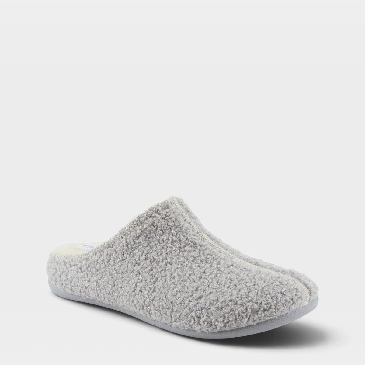 FLEXUS LYNDEL SLIPPERS-9